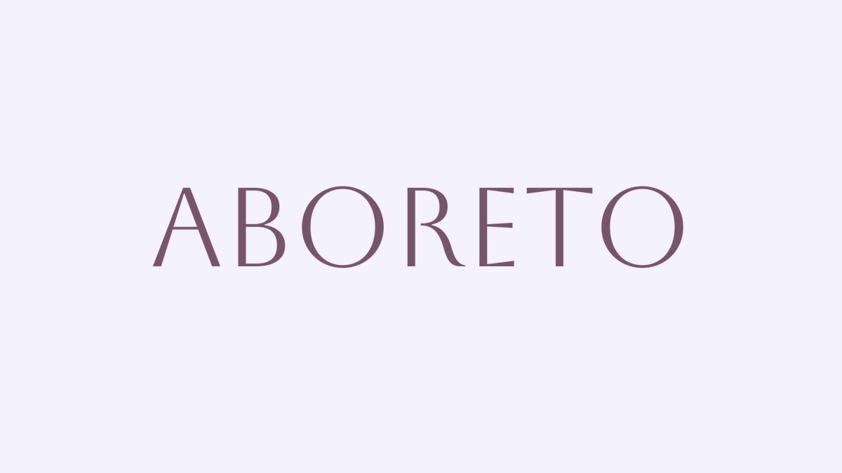 aboreto preview 4