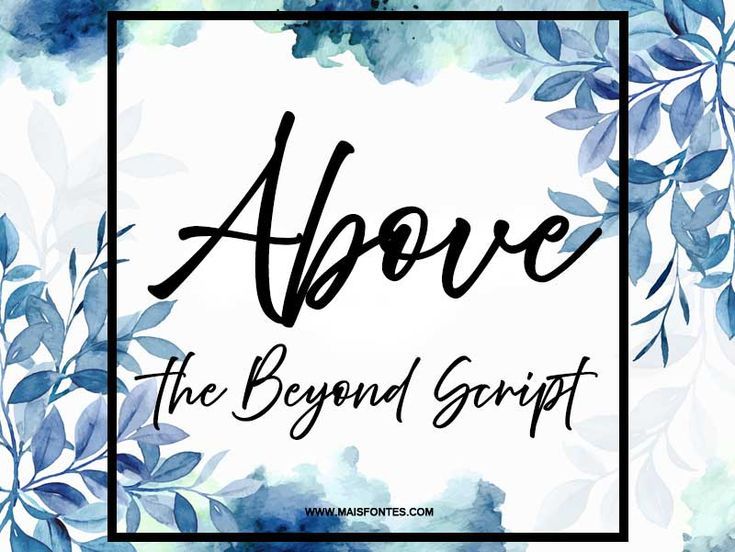 above-the-beyond preview 5