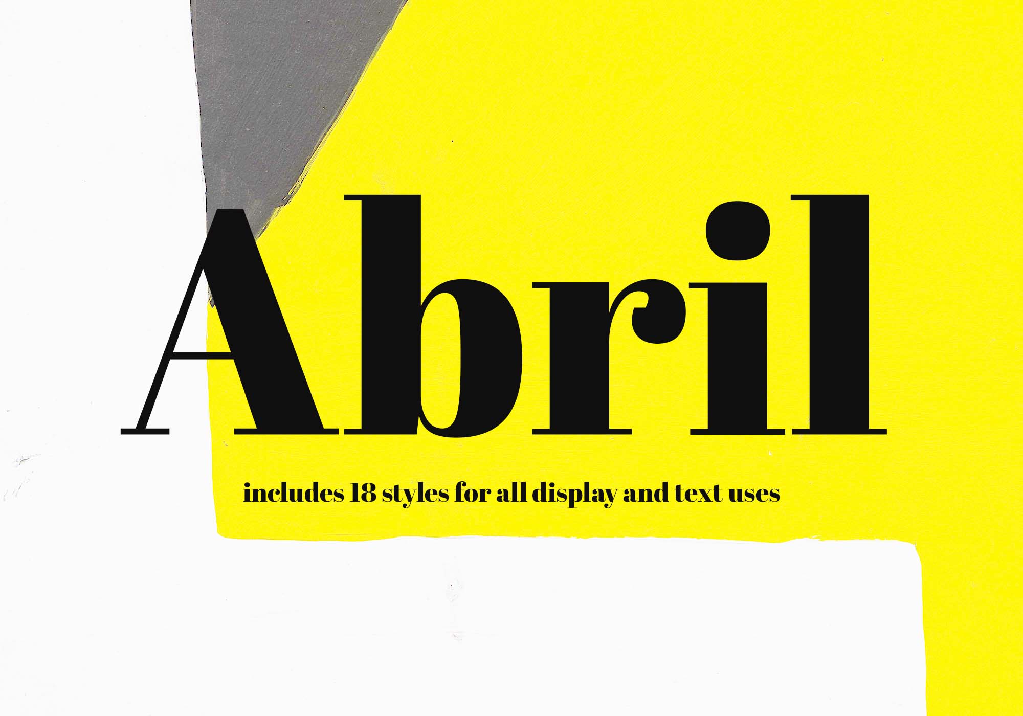 abril preview 4