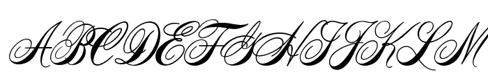 acroterionjf preview 1