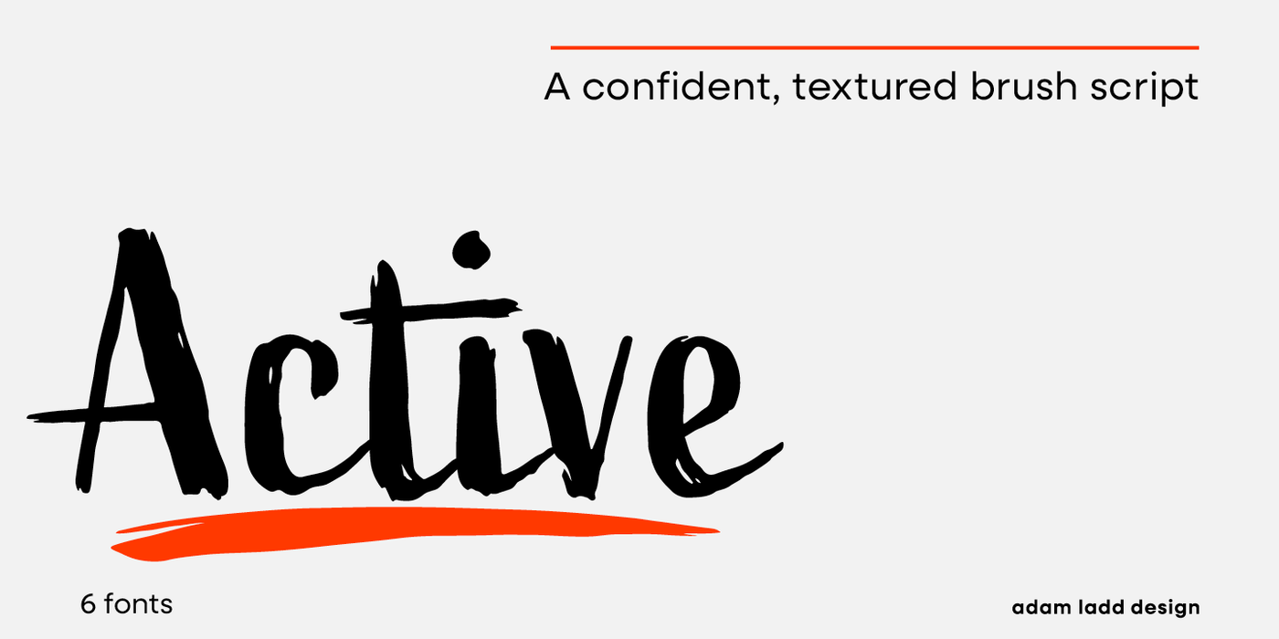 active preview 2