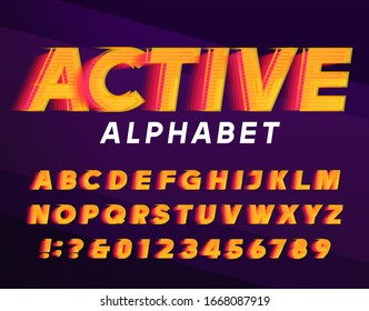 active preview 4