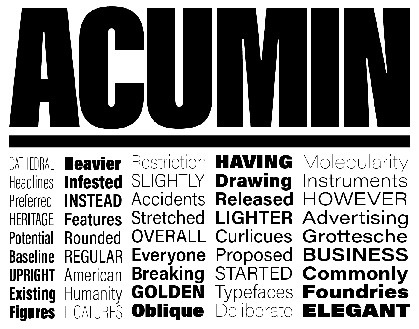 acumin-variable preview 2
