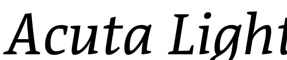 acuta preview 1