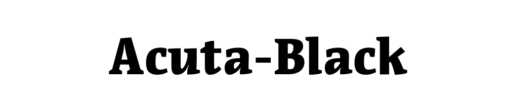 acuta preview 2