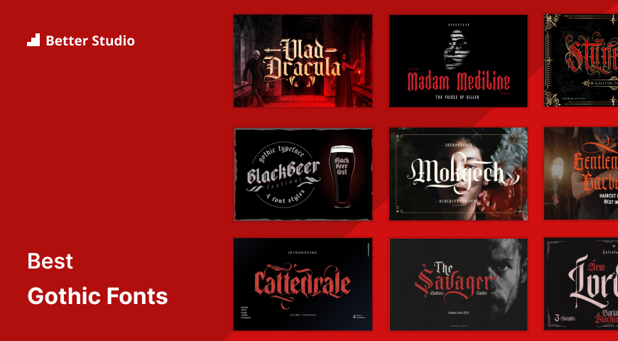ad-gothic-variable preview 3