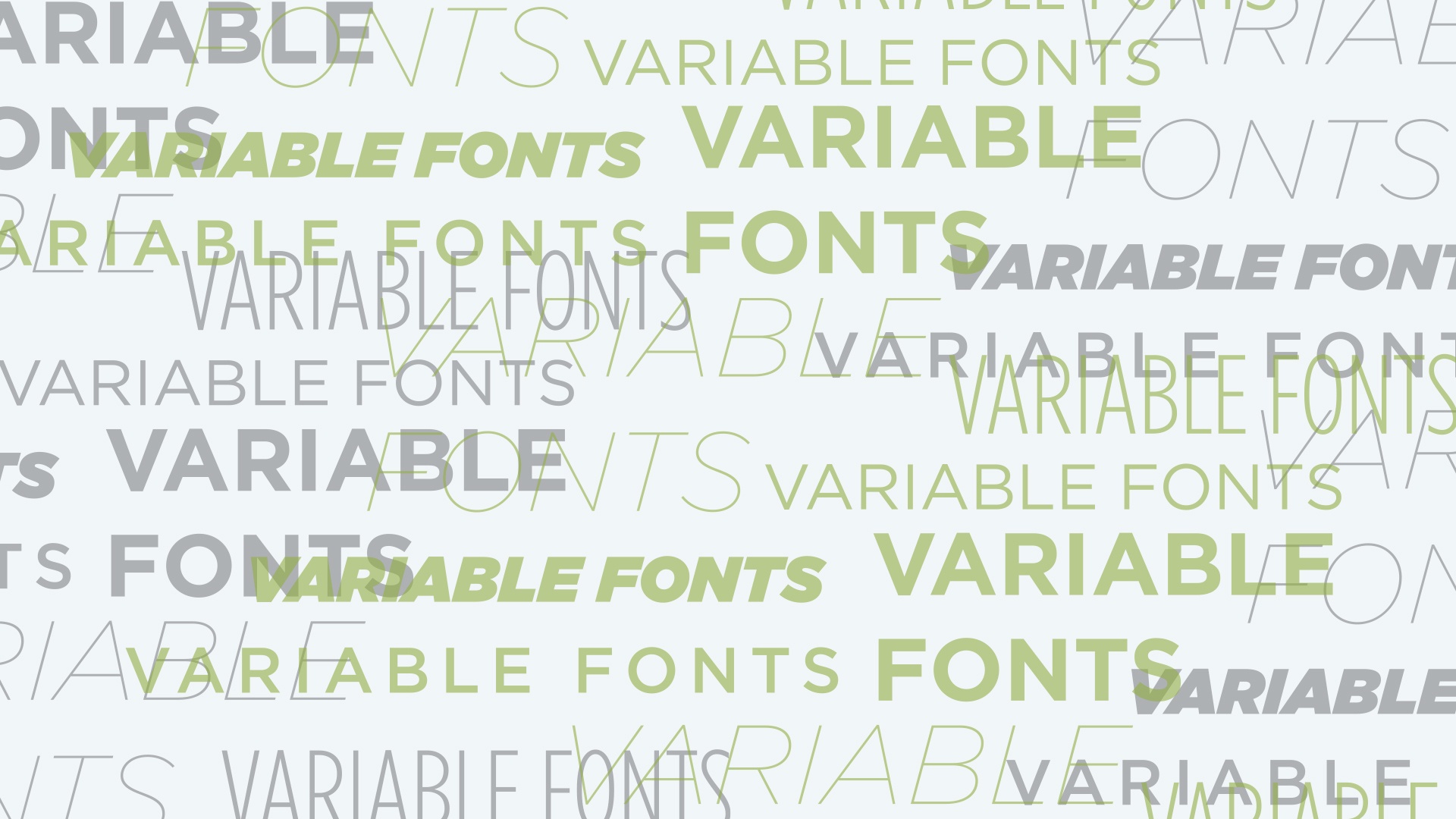 adapt-variable preview 3