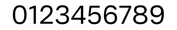adapter-hebrew-text preview 2