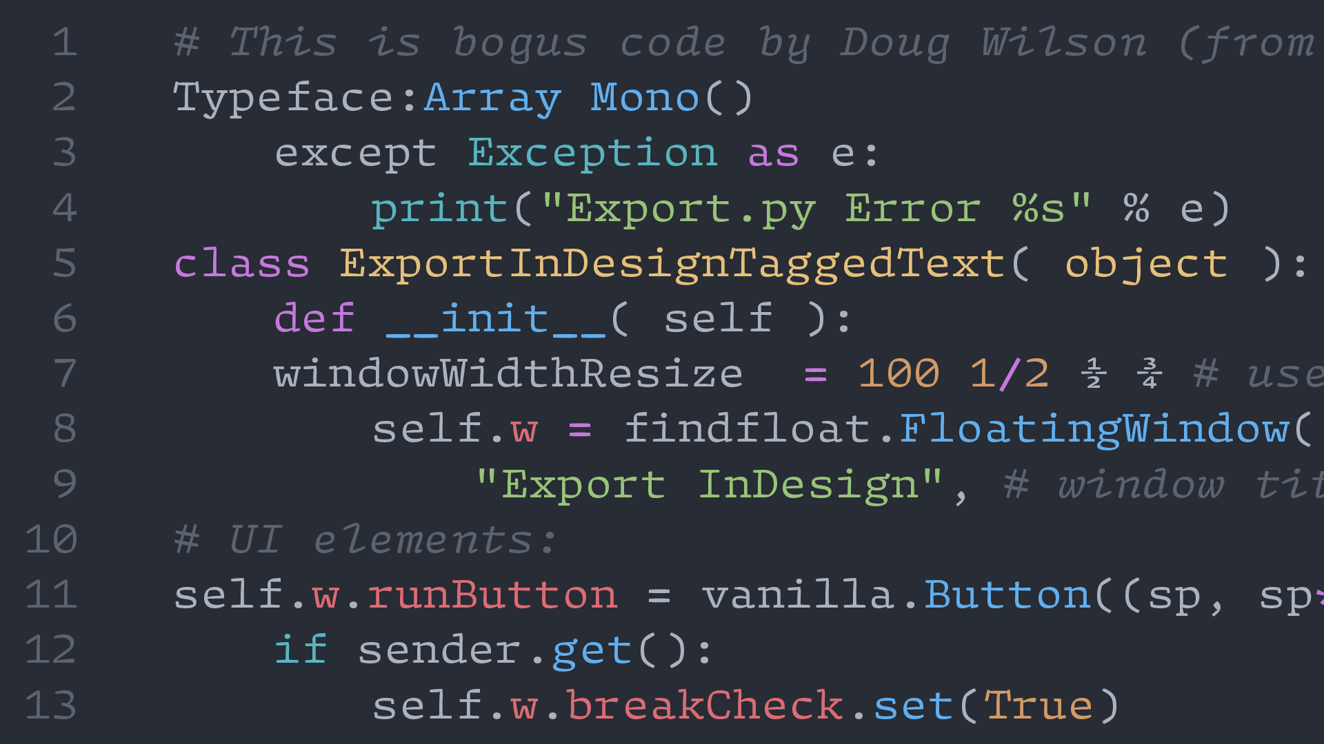 adapter-mono-pe-variable preview 1