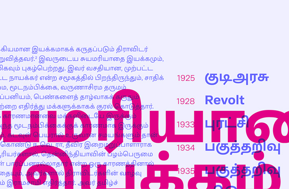 adapter-tamil-text preview 4