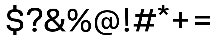 adapter-tamil-text preview 2