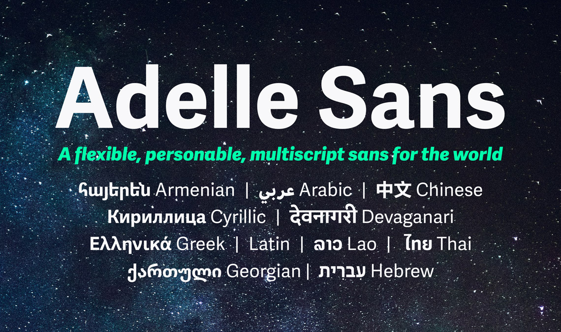 adelle-sans preview 3
