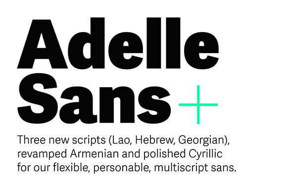 adelle-sans preview 5