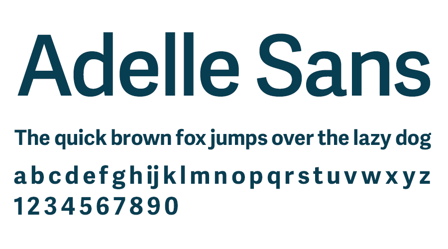 adelle-sans preview 1