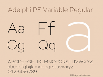 adelphi-pe-variable preview 1