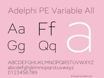 adelphi-pe-variable preview 4