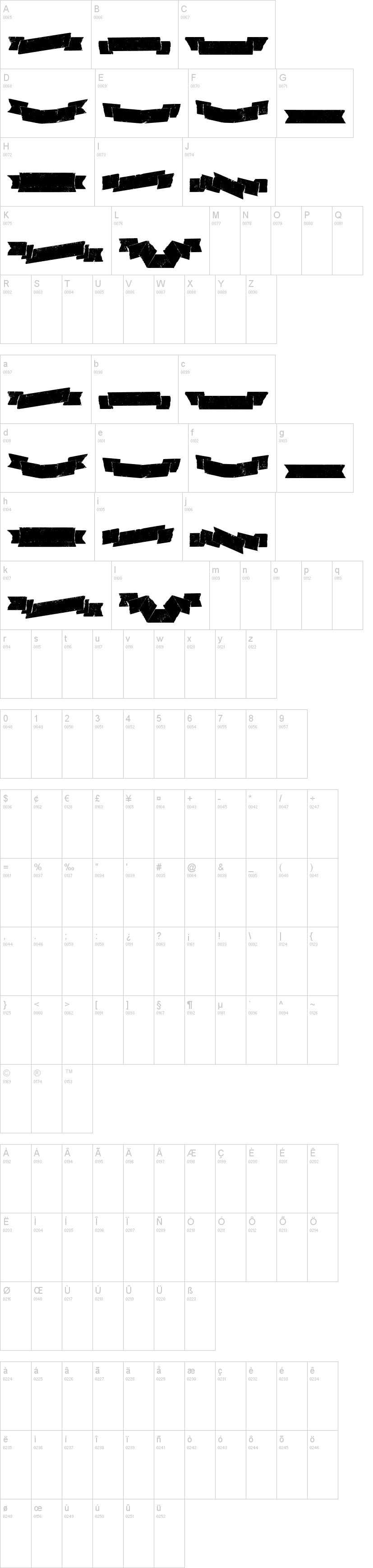 adhesive-nr-seven preview 4