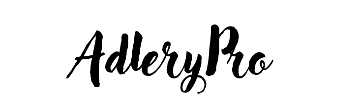 adlery-pro preview 1