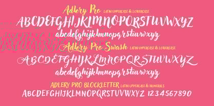 adlery-pro preview 3