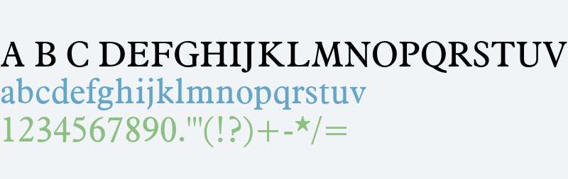 adobe-aldine-variable preview 1