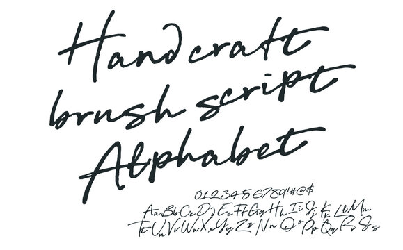 adobe-handwriting preview 1