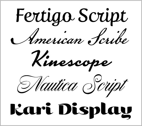 adobe-handwriting preview 2