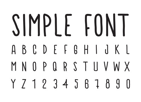 adobe-handwriting preview 3