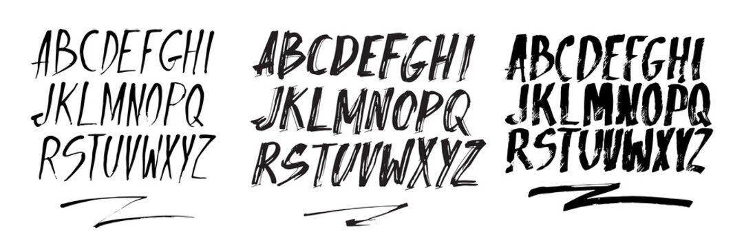adobe-handwriting preview 4