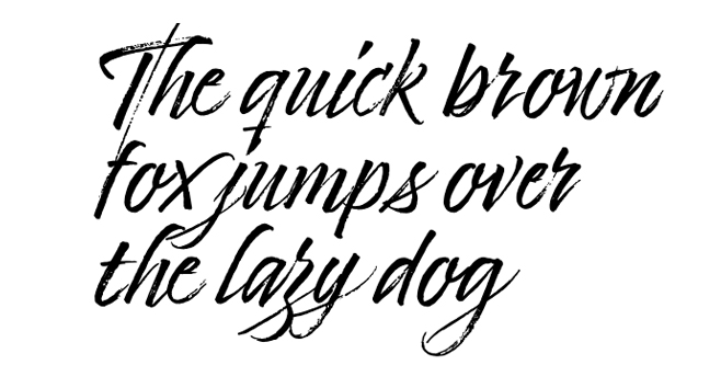 adobe-handwriting preview 5