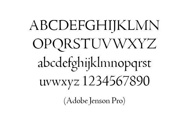 adobe-jenson preview 5