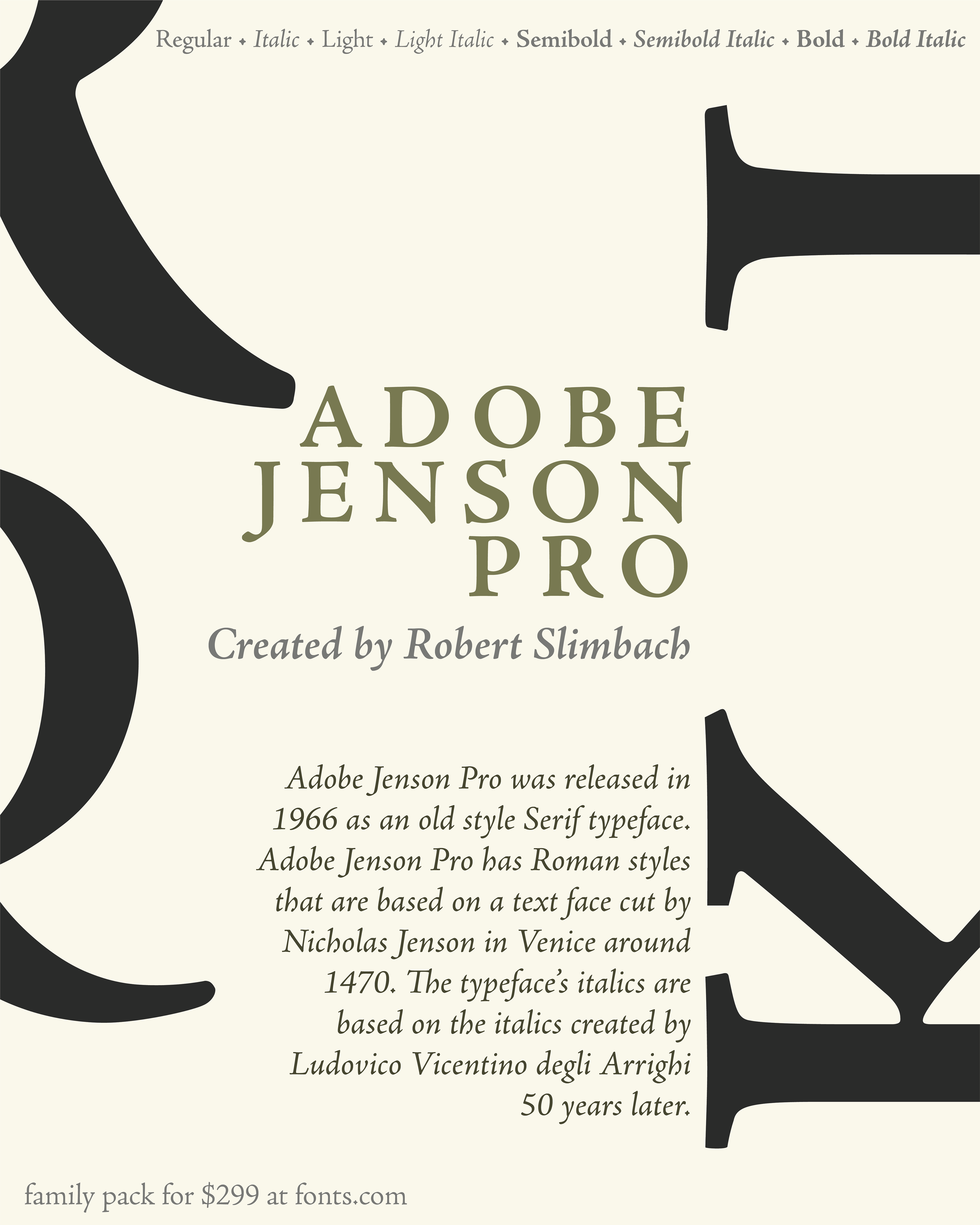 adobe-jenson preview 4