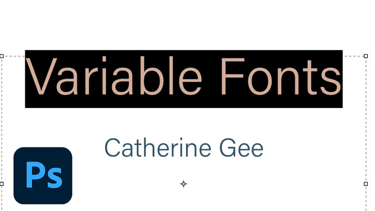adobe-kis-variable preview 5