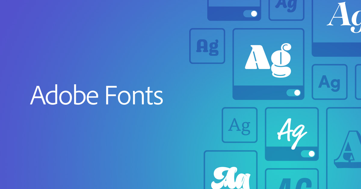 adobe-kis-variable preview 4