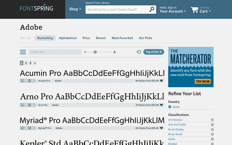 adobe-text preview 5