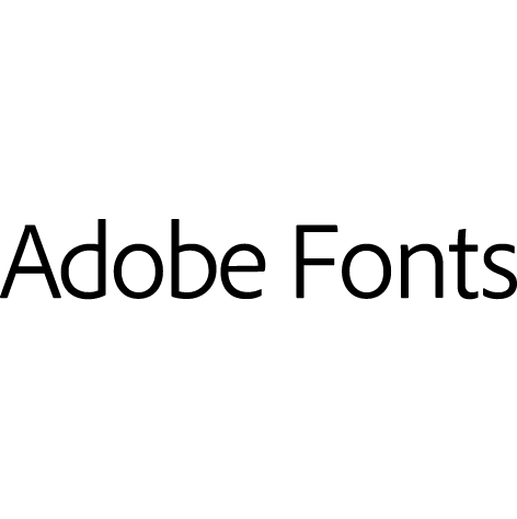 adobe-text preview 2