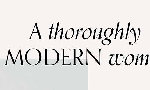 adobe-text preview 1