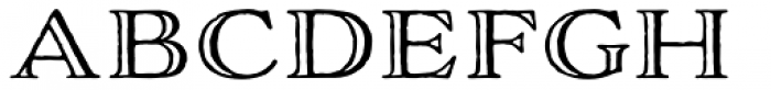 adorn-engraved preview 5