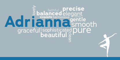 adrianna preview 4
