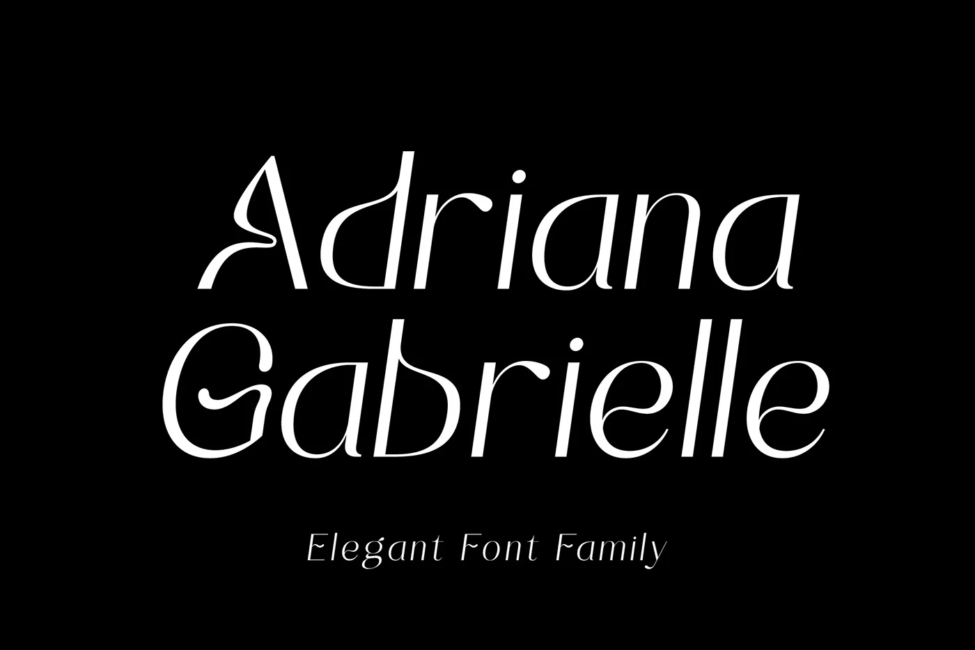 adrianna preview 2