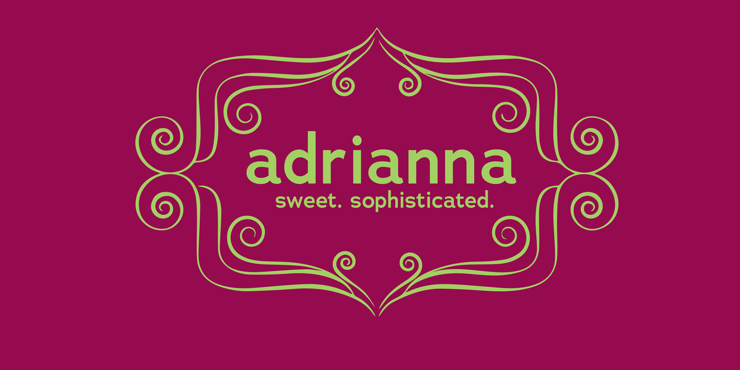 adrianna preview 1