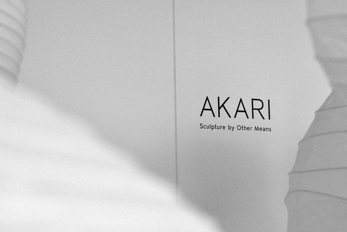 ads-akari preview 5