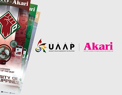 ads-akari preview 3