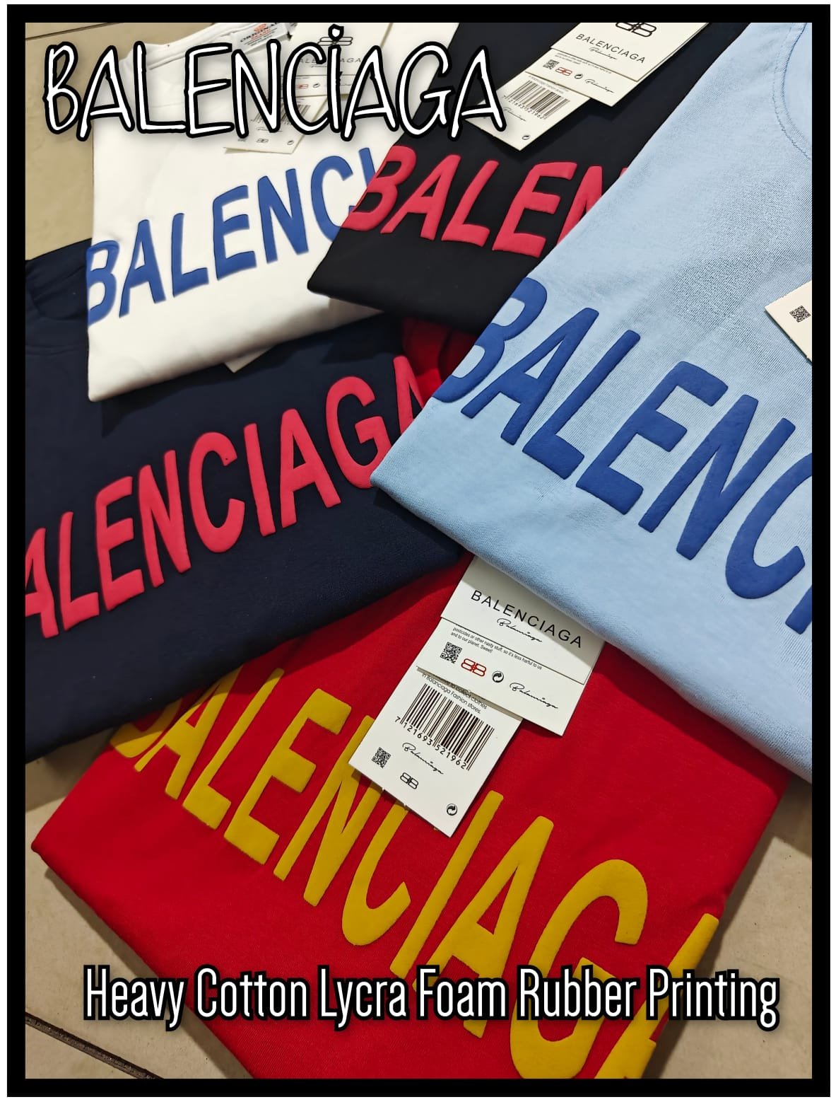 ads-bancollar preview 5
