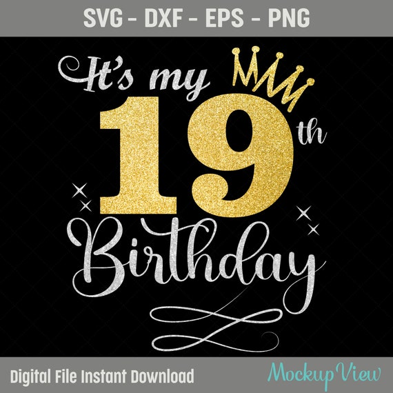 ads-birthday19 preview 3
