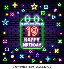 ads-birthday19 preview 1