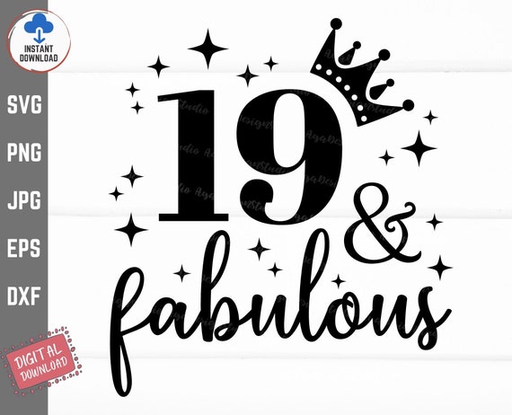 ads-birthday19 preview 5