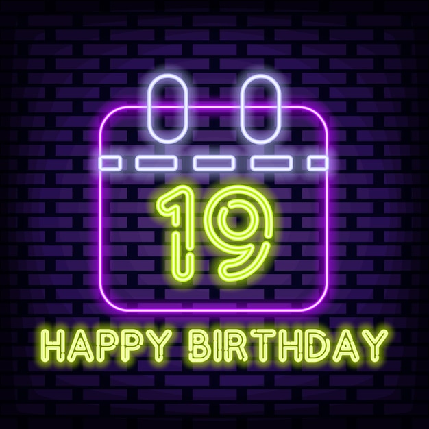 ads-birthday19 preview 4