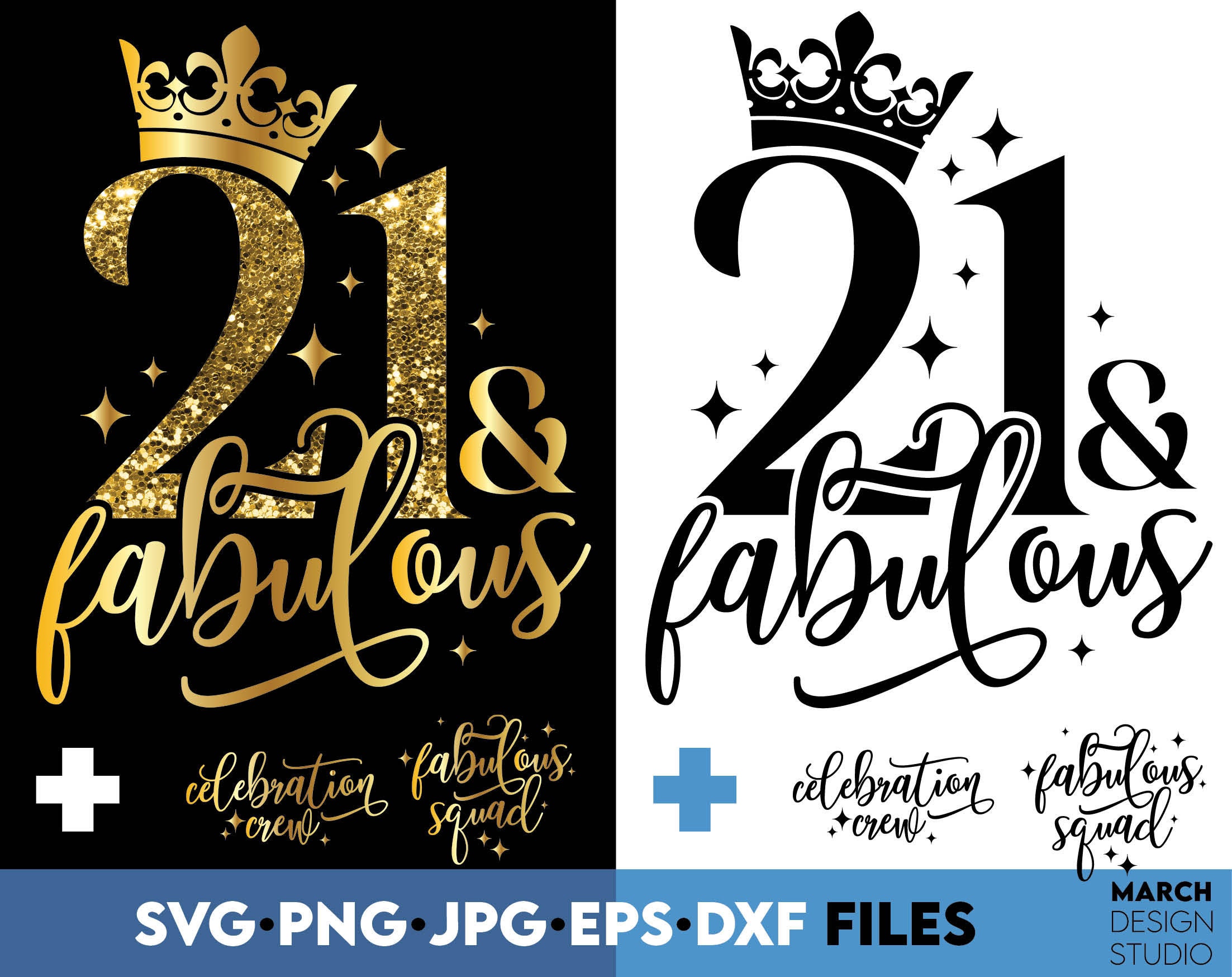 ads-birthday21 preview 3