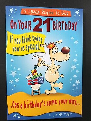 ads-birthday21 preview 2