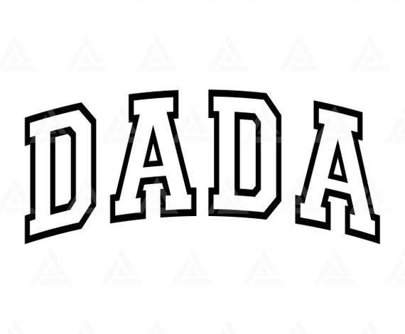 ads-dada preview 2